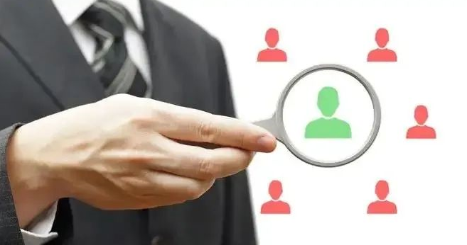 外贸货代,外贸货代报价,上海外贸货代,外贸货代公司