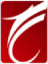 货代国际物流公司